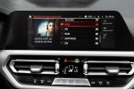 bmw-serie-3-330e-sedan-2019-hibrido-a-gasolina-1998cc