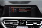 bmw-serie-3-330e-sedan-2019-hibrido-a-gasolina-1998cc