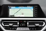 bmw-serie-3-330e-sedan-2019-hibrido-a-gasolina-1998cc