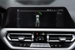 bmw-serie-3-330e-sedan-2019-hibrido-a-gasolina-1998cc