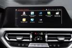 bmw-serie-3-330e-sedan-2019-hibrido-a-gasolina-1998cc