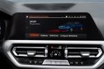 bmw-serie-3-330e-sedan-2019-hibrido-a-gasolina-1998cc
