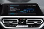 bmw-serie-3-330e-sedan-2019-hibrido-a-gasolina-1998cc
