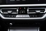 bmw-serie-3-330e-sedan-2019-hibrido-a-gasolina-1998cc