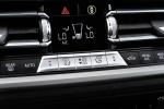 bmw-serie-3-330e-sedan-2019-hibrido-a-gasolina-1998cc
