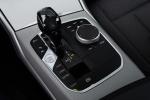 bmw-serie-3-330e-sedan-2019-hibrido-a-gasolina-1998cc