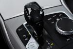 bmw-serie-3-330e-sedan-2019-hibrido-a-gasolina-1998cc