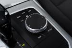 bmw-serie-3-330e-sedan-2019-hibrido-a-gasolina-1998cc