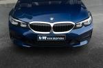 bmw-serie-3-330e-sedan-2019-hibrido-a-gasolina-1998cc