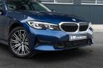 bmw-serie-3-330e-sedan-2019-hibrido-a-gasolina-1998cc