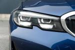 bmw-serie-3-330e-sedan-2019-hibrido-a-gasolina-1998cc