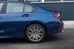 bmw-serie-3-330e-sedan-2019-hibrido-a-gasolina-1998cc