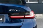 bmw-serie-3-330e-sedan-2019-hibrido-a-gasolina-1998cc