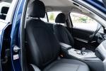 bmw-serie-3-330e-sedan-2019-hibrido-a-gasolina-1998cc