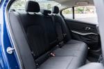 bmw-serie-3-330e-sedan-2019-hibrido-a-gasolina-1998cc