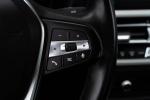 bmw-serie-3-330e-sedan-2019-hibrido-a-gasolina-1998cc
