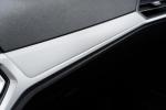 bmw-serie-3-330e-sedan-2019-hibrido-a-gasolina-1998cc