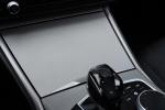 bmw-serie-3-330e-sedan-2019-hibrido-a-gasolina-1998cc