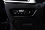 bmw-serie-3-330e-sedan-2019-hibrido-a-gasolina-1998cc