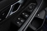 bmw-serie-3-330e-sedan-2019-hibrido-a-gasolina-1998cc