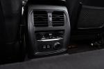 bmw-serie-3-330e-sedan-2019-hibrido-a-gasolina-1998cc