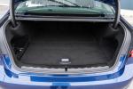 bmw-serie-3-330e-sedan-2019-hibrido-a-gasolina-1998cc
