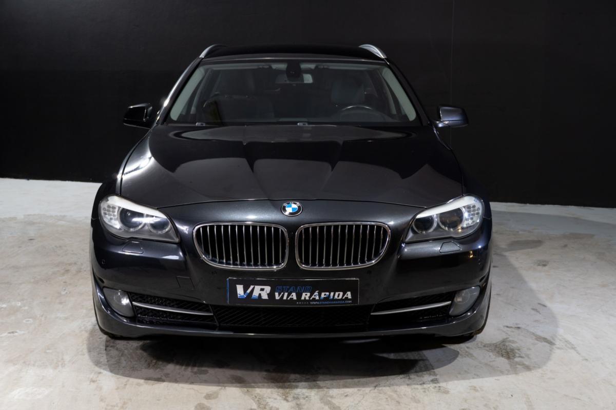 bmw-serie-5-2011-diesel-1995cc