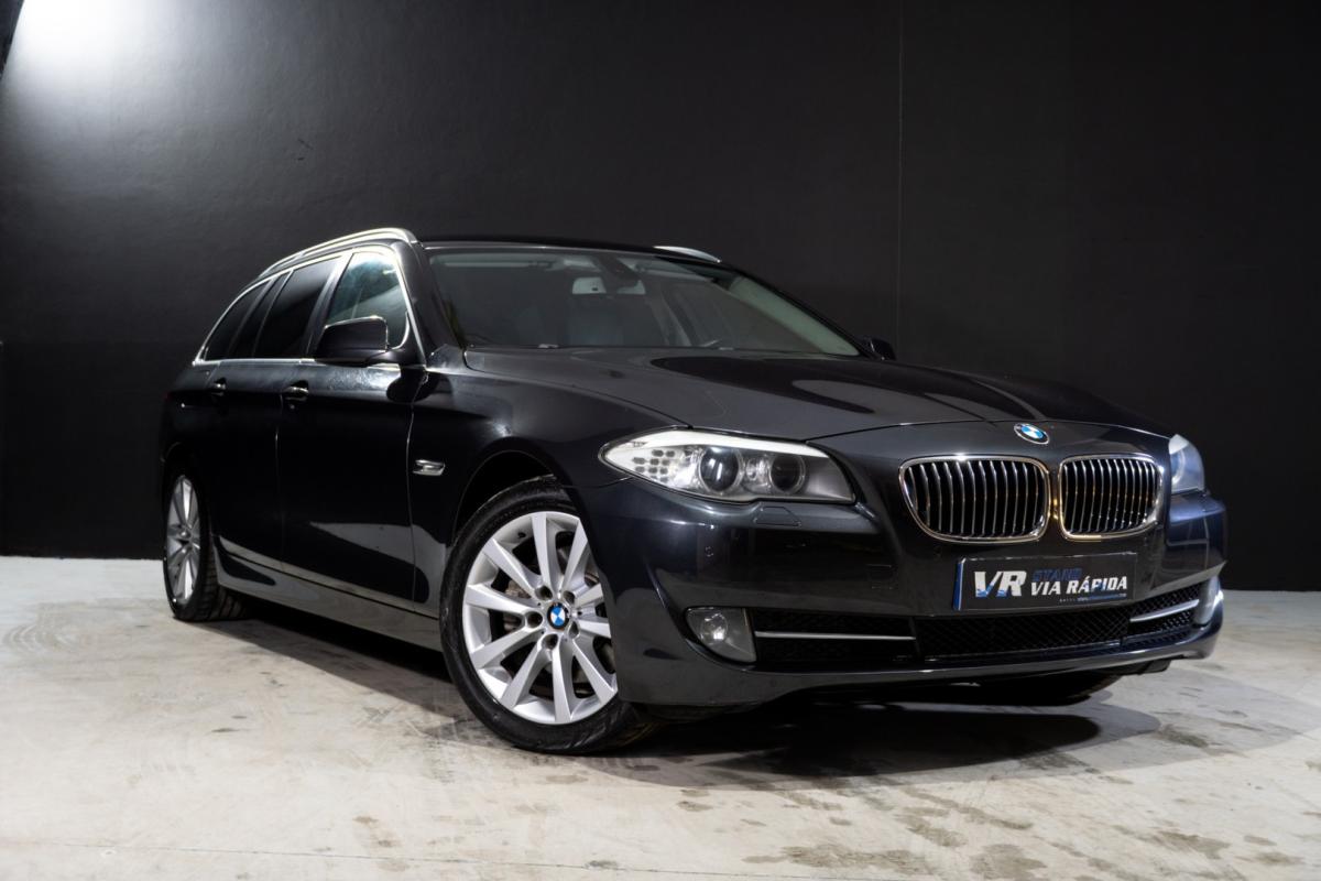bmw-serie-5-2011-diesel-1995cc