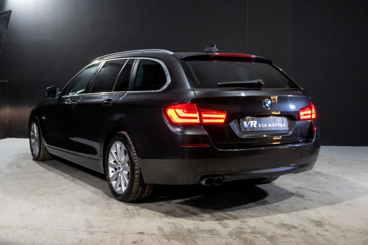 bmw-serie-5-2011-diesel-1995cc