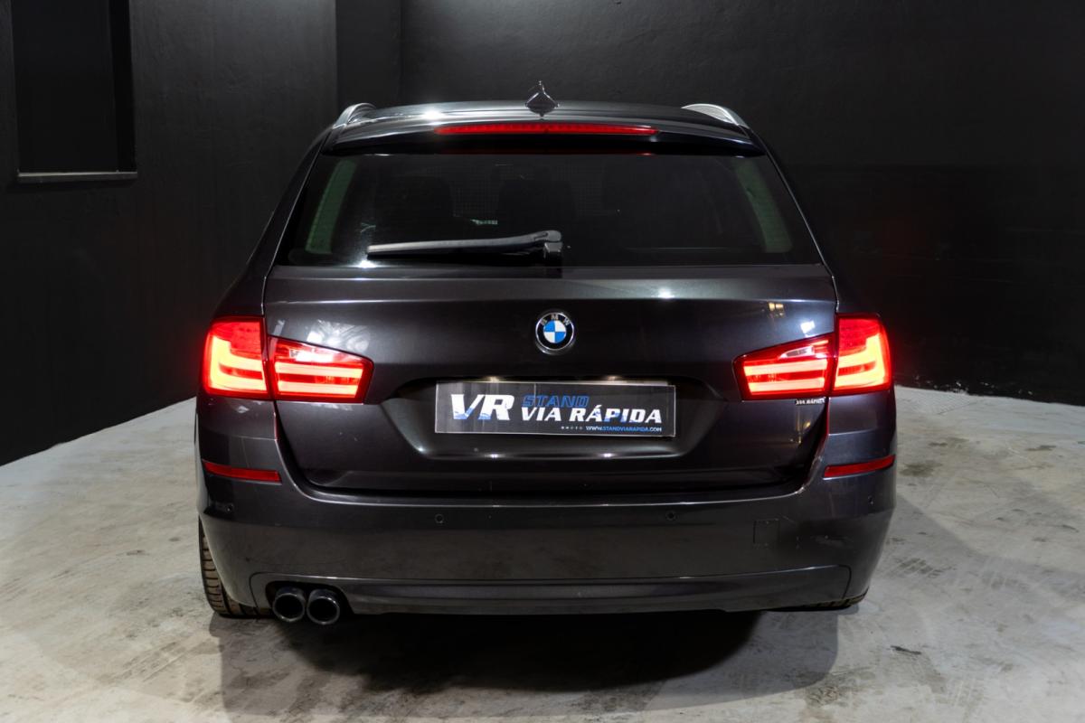bmw-serie-5-2011-diesel-1995cc