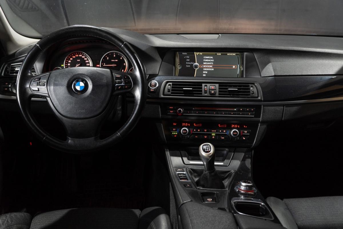 bmw-serie-5-2011-diesel-1995cc
