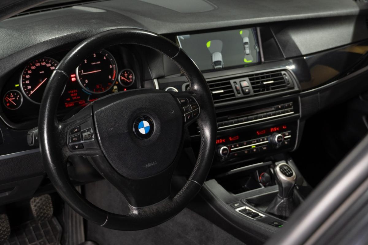 bmw-serie-5-2011-diesel-1995cc