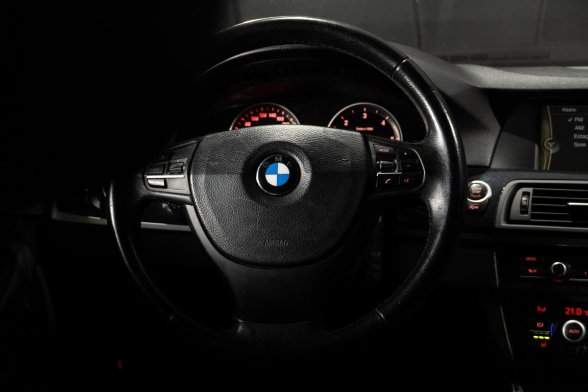 bmw-serie-5-2011-diesel-1995cc