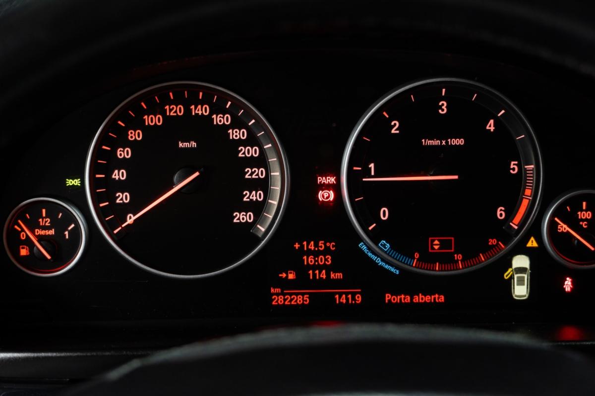 bmw-serie-5-2011-diesel-1995cc