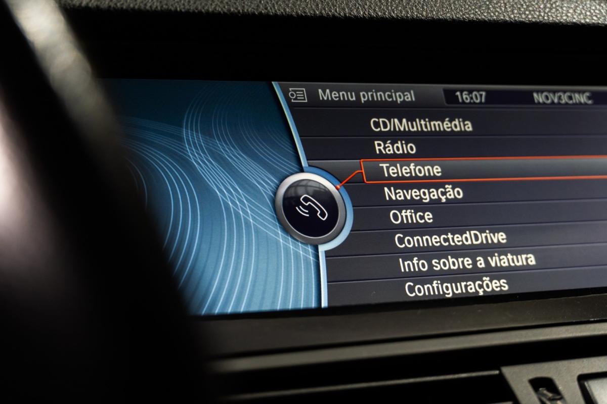 bmw-serie-5-2011-diesel-1995cc