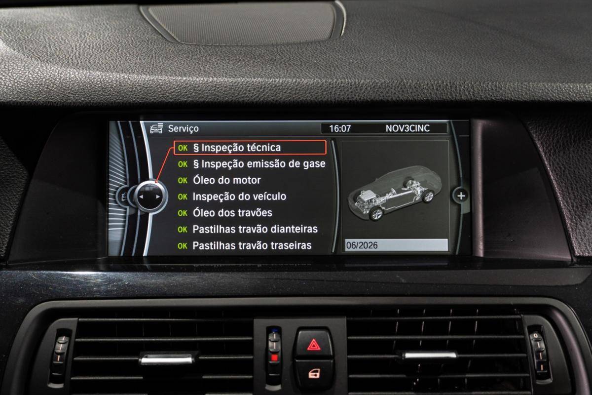 bmw-serie-5-2011-diesel-1995cc