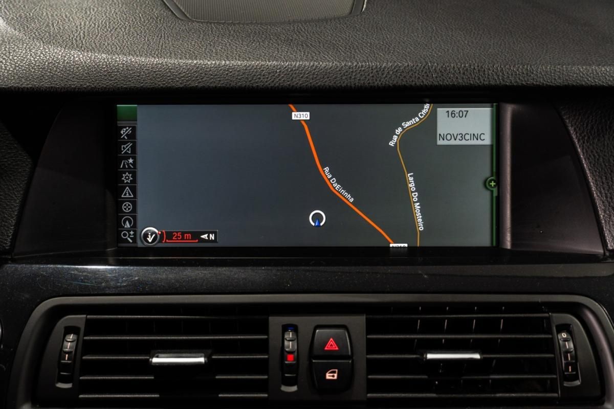 bmw-serie-5-2011-diesel-1995cc
