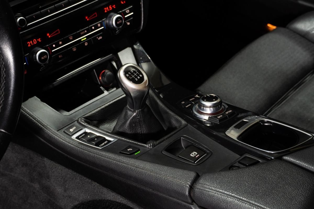 bmw-serie-5-2011-diesel-1995cc