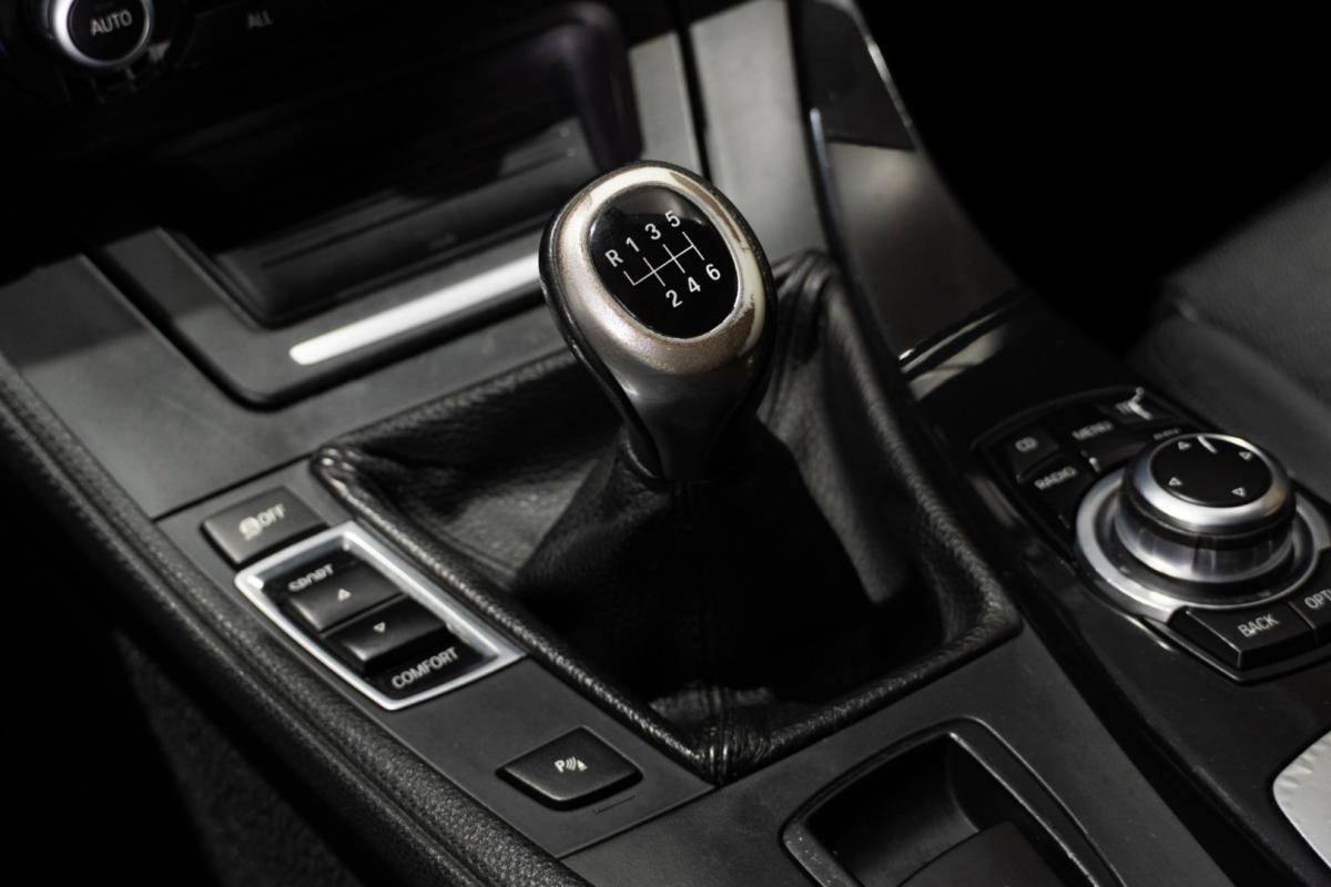 bmw-serie-5-2011-diesel-1995cc