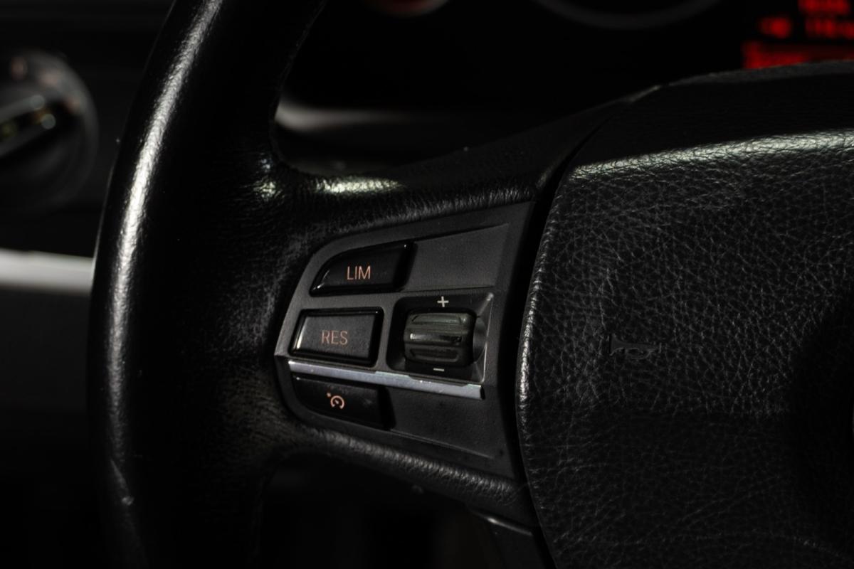 bmw-serie-5-2011-diesel-1995cc