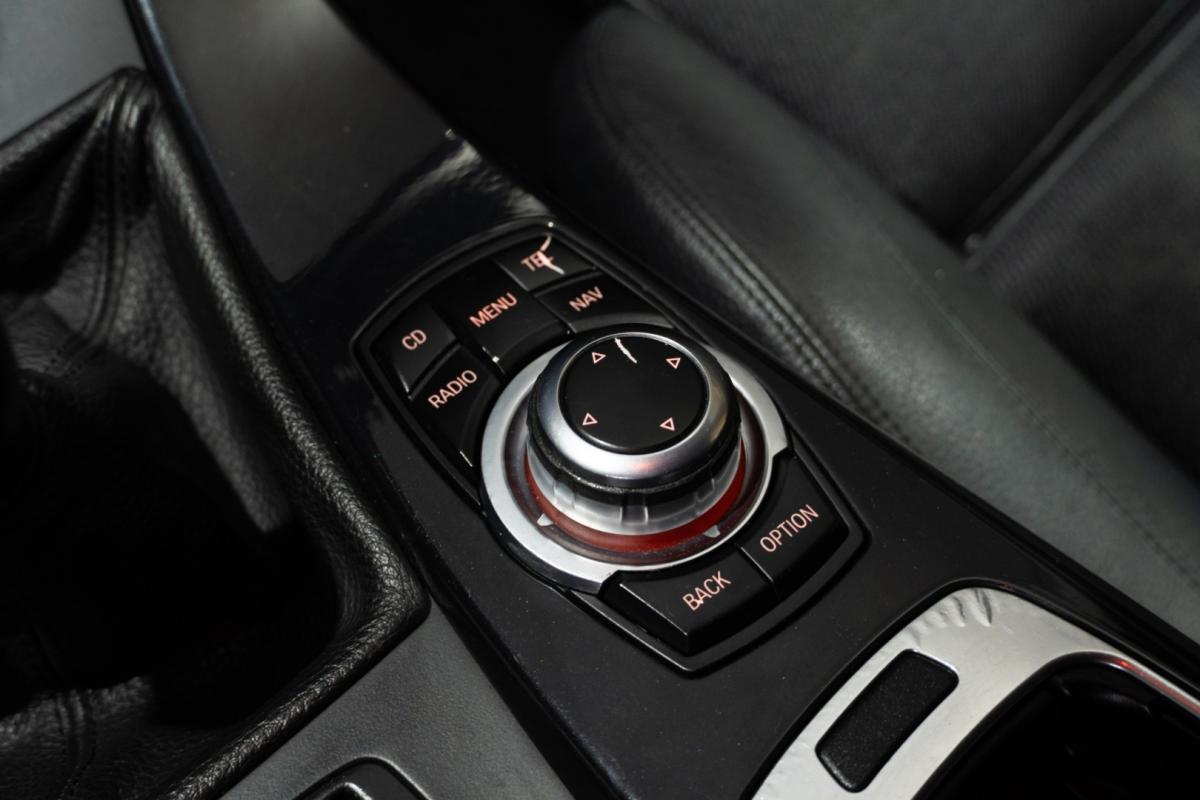 bmw-serie-5-2011-diesel-1995cc
