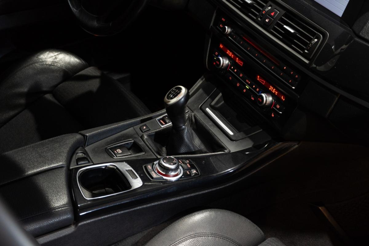 bmw-serie-5-2011-diesel-1995cc