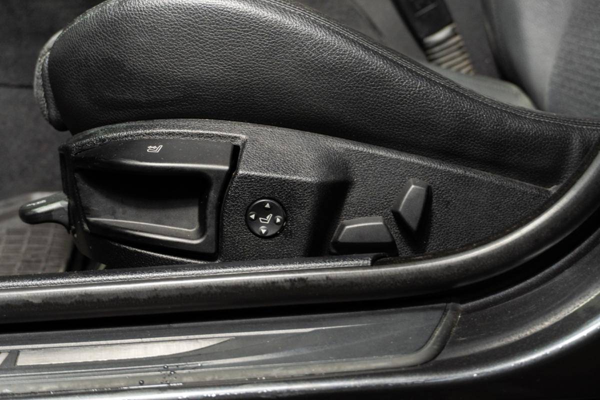 bmw-serie-5-2011-diesel-1995cc