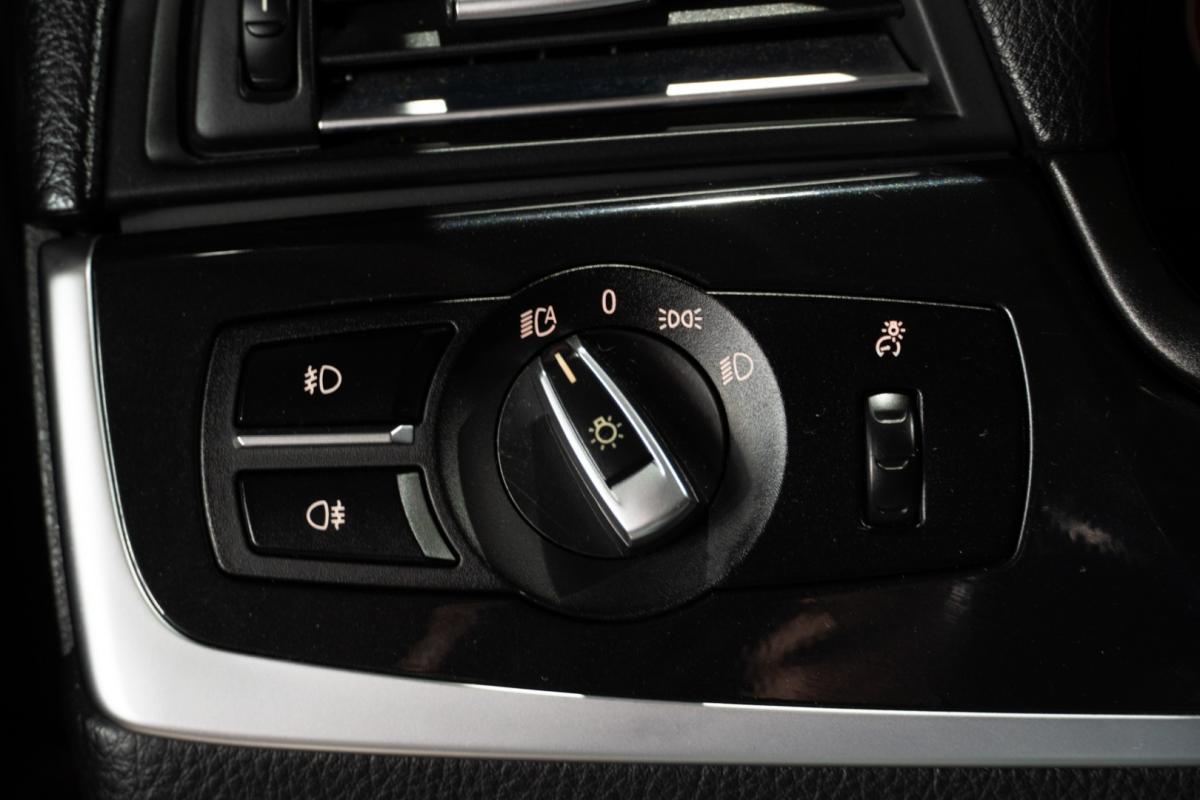 bmw-serie-5-2011-diesel-1995cc