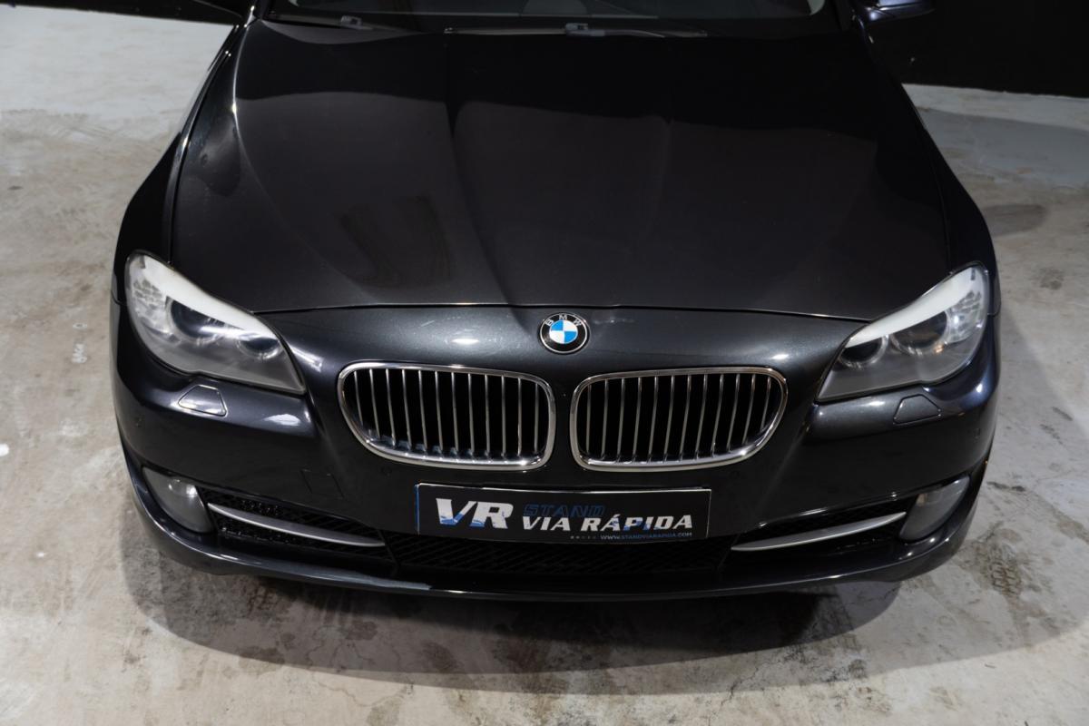 bmw-serie-5-2011-diesel-1995cc