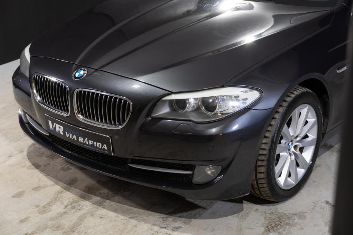 bmw-serie-5-2011-diesel-1995cc