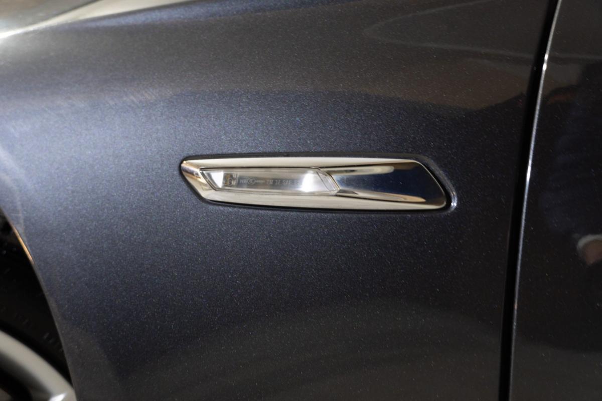 bmw-serie-5-2011-diesel-1995cc