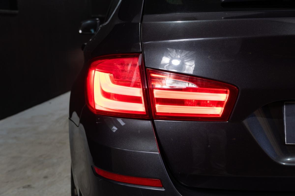 bmw-serie-5-2011-diesel-1995cc