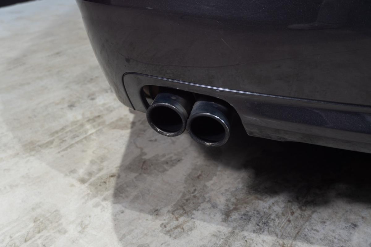 bmw-serie-5-2011-diesel-1995cc