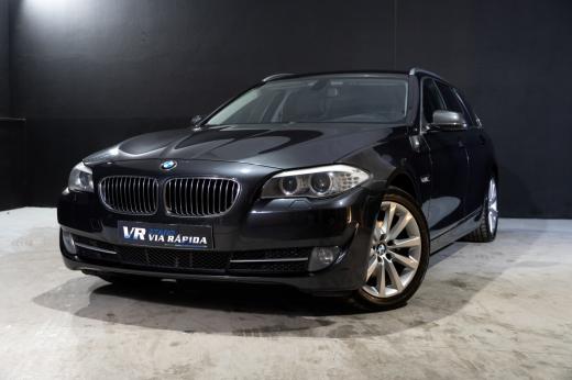 bmw-serie-5-2011-diesel-1995cc